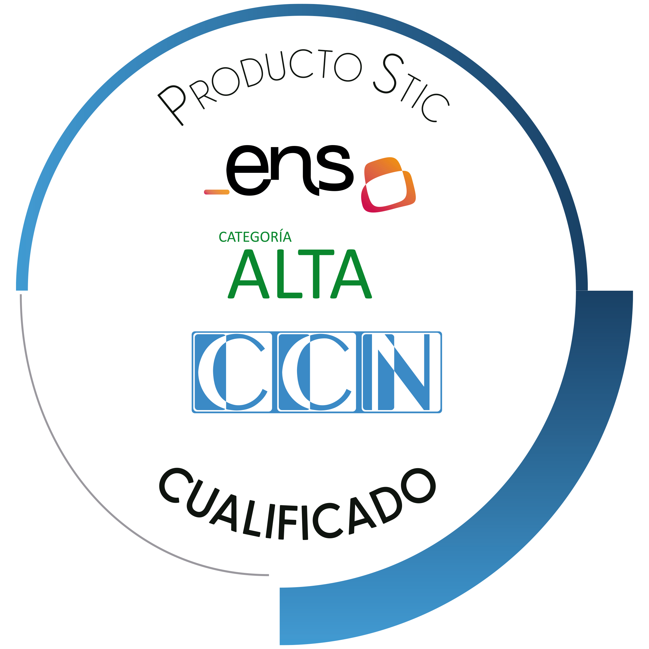 Security Certifications Sotera Digital Security security-certifications-sotera-digital-security